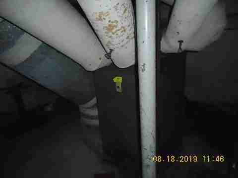 13351 Tacoma (21)_m.jpg